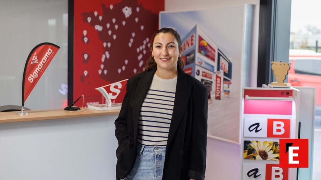 Une collaboration de confiance, au service de l’immobilier géré