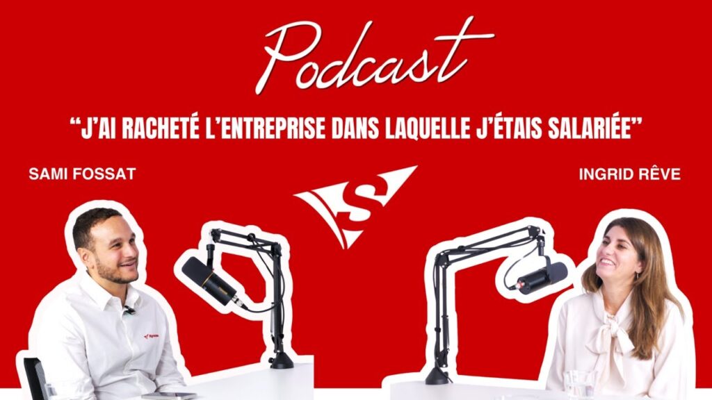 Entreprendre avec sens et responsabilité : le témoignage d’Ingrid, franchisée Signarama à Rouergue